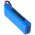 Helyettes�t� akku JBL Charge 2 Plus bluetooth hangsz�r� MLP912995-2P 3,7V 6000mAh Li-Polymer