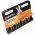 Duracell Plus Power Boost AAA mikro elem 10db/csomag alk�li