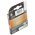 Duracell Plus Power Boost MN2400 AAA (mikro) hagyom�nyos elem 16db/csomag