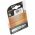 Duracell Plus Power Boost AAA mikro elem 8db csomag alk�li