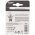 Duracell Ultra M3 AAAA alk�li elem 1,5V LR61