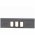Helyettes�t� akku MOBISTEL Cynus T1 BTY26179 BTY26179MOBISTEL/STD mobiltelefon