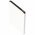 Helyettes�t� akku MOBISTEL Cynus T2 MT-9081W mobiltelefon