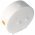 Technoline Modell X feh�r �breszt��ra h�tt�rvil�g�t�s 2db AA Mignon ceruza 1,5V elemmel