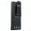 Helyettes�t� akku Motorola GP300 HNN9628A 7,2V 1200mAh NiMH