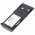Helyettes�t� akku Motorola GP300 GP600 7,2V 1800-2100mAh NiMH