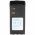 Helyettest akku Motorola GP320 GP340 GP360 HNN9008 HNN9009 1500mAh