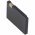 Helyettes�t� akku Motorola V3 Razr PEBL SNN5696 mobiltelefon