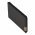 Helyettes�t� akku mobiltelefon Motorola E1000 C975 C980 BT50 3,6V 720-900mAh Li-Ion