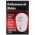 Sz�n-monoxid jelz� Figaro szenzorral be�p�tett 3V l�tium elem 7 �v �lettartam 85dB/3m feh�r