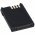 Helyettes�t� akku mobiltelefon Motorola V51 AANN4010A SNN5341A SNN5517A 3,7V 900mAh Li-Ion
