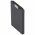Helyettes�t� akku Motorola mobiltelefon V300 V400 V500 V525 3,6V 750-900mAh Li-Ion