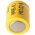 Helyettes�t� akku Sanyo N-110AA 1/3 AA Mignon ceruza 1,2V 150mAh ipari NiCd