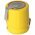 Helyettes�t� akku N-150AA 1/3 AA Mignon ceruza akku 1,2V 150mAh ipari NiCd