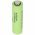 Panasonic N-600AAK AA Mignon ceruza akku 1.2V 600mAh 1db/csomag ipari NiCd