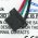 Helyettes�t� akku Navigon 2100 Max 2110 Max 2120 2120 Max GPS navig�ci� 3,7V 1200mAh Li-Ion