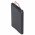 Helyettes�t� akku Navigon 72 Easy / 72 Plus Live 3,7V 1000mAh GPS �s navig�ci� Li-Ion