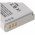 Helyettes�t� akku Canon NB-5L 3,7V 650-800mAh Li-Ion