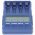 SkyRC NC1500 intelligens t�lt� AA Mignon ceruza AAA Micro 4x f�ggetlen csatorna LCD NiMH/NiCd
