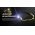 Nitecore 18650 akku-Extension-Case NU4x �s NU5x