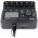 SkyRC NC2500 Pro intelligens t�lt� NiMH/NiCd AA (Mignon ceruza) �s AAA (Micro) 6 rekesz Bluetooth