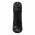 Nitecore E4K zsebl�mpa NL2150HPR akku 5000mAh Li-Ion