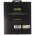 Nitecore FX2 PRO USB t�lt� Fujifilm NP-T125 akkukhoz GFX 50S GFX 50R