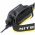 Nitecore HC75 UHE E-Focus munkafejl�mpa 3000lm �jrat�lthet� NL2155HP 5500mAh