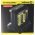 Nitecore i8 8-soros gyors t�lt� 1-8 akku Li-Ion LiFePO4 NiMH AA AAA 18650