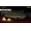 Nitecore LR60 Campbank 3in1 kempingl�mpa powerbank akkut�lt� 280lm