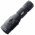 Nitecore MH23 zsebl�mpa 1800lm akku 3500mAh 18650 Li-Ion
