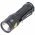 Nitecore MT1C Pro LED zsebl�mpa 1000lm UHi20 NL1816R akku 1800mAh Li-Ion
