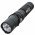 Nitecore MT21C zsebl�mpa 1000lm 90� elforgathat� fej m�gneses v�gsapka