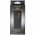 Nitecore NB Air powerbank 5000mAh v�z�ll� IPX7 karbon h�z