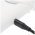 Nitecore NEF03 Pro �sszehajthat� k�zi ventil�tor csendes 5 fokozat 4000mAh akku Li-Ion