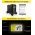 Nitecore NES2000 powerbank 2016Wh 2000W hordozhat� �ramforr�s