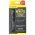 Nitecore P12R 1200lm LED zsebl�mpa NL2150R 5000mAh 21700 akku Li-Ion