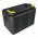 Nitecore NPS400 powerbank 3,7V 117000mAh 421,2Wh Li-Ion