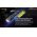 Nitecore P20i UV zsebl�mpa NL2140i 21700 4000mAh akku Li-Ion