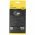 Nitecore P22R zsebl�mpa akkuval 18650 3500mAh Li-Ion