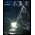 Nitecore MH12 Pro UHi 40 LED zsebl�mpa 3300lm 505m 5300mAh 21700 USB-C 130x21mm Li-ion
