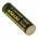 Nitecore 14500 akku 3,7V 650mAh Li-Ion