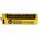 Nitecore NL1475R 14500 3,7V 750mAh akku Li-Ion