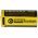 Nitecore NL1665R 16340 akku 650mAh Li-Ion
