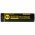 Nitecore 18650 NL1826R akku 3,6V 2600mAh Li-Ion