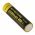 Nitecore NL1823 18650 akku 3,7V 2300mAh Li-Ion