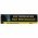 Nitecore 18650 NL1829LTHP 2900mAh akku Li-Ion