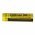 Nitecore NL1834 18650 akku 3400mAh Li-Ion