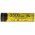 Nitecore NL1835HP 18650 3500mAh akku Li-Ion
