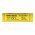 Nitecore 18650IMR 3,7V 3100mAh 2db/csomag akku Li-Ion